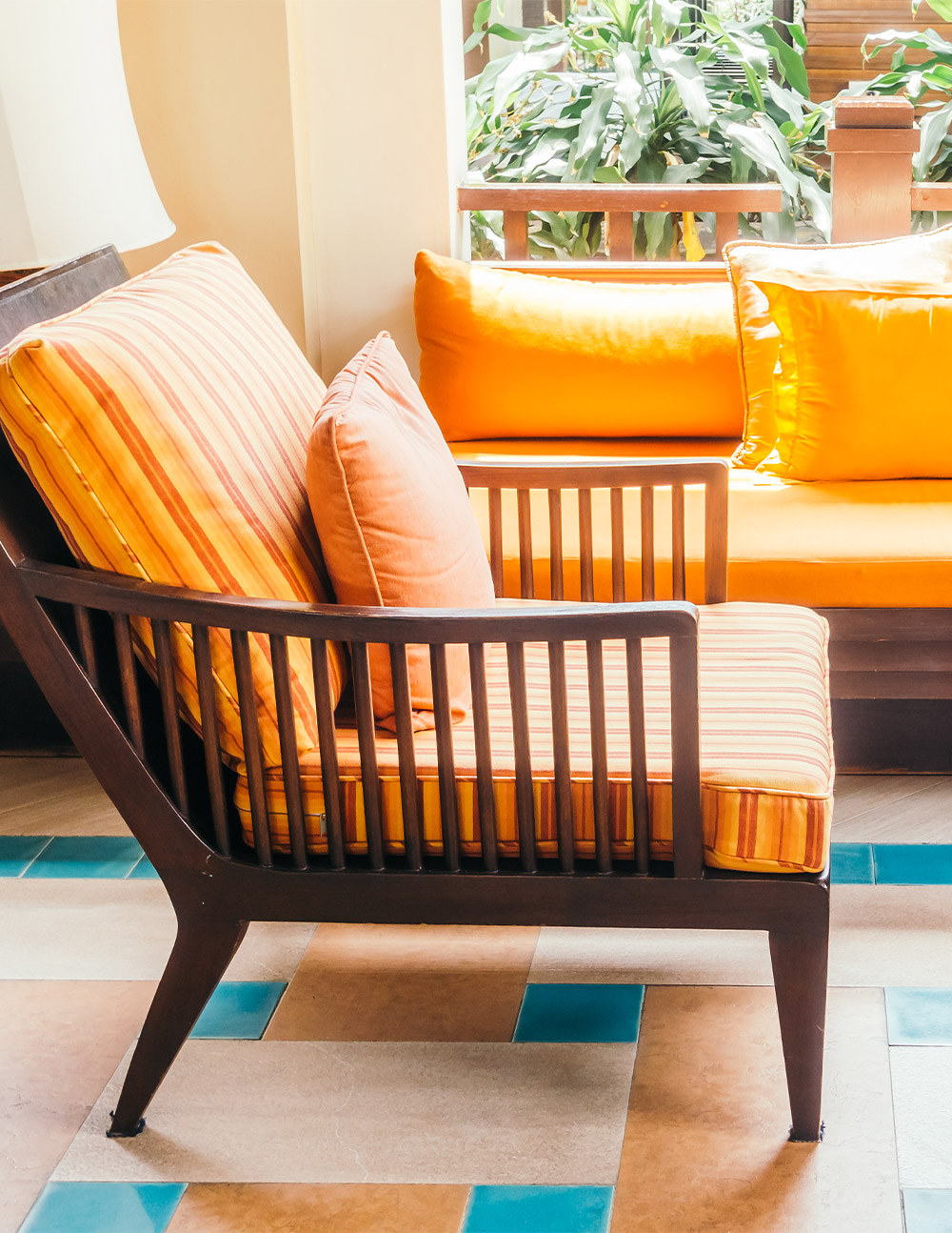 Finding Your Style: Exploring Hotel Chairs for Sale